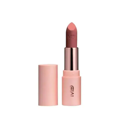 MD Deep Matte Lipstick 209