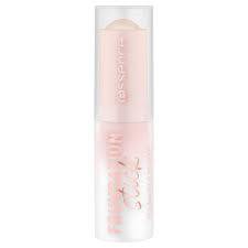 Essence Foundation Stick 100