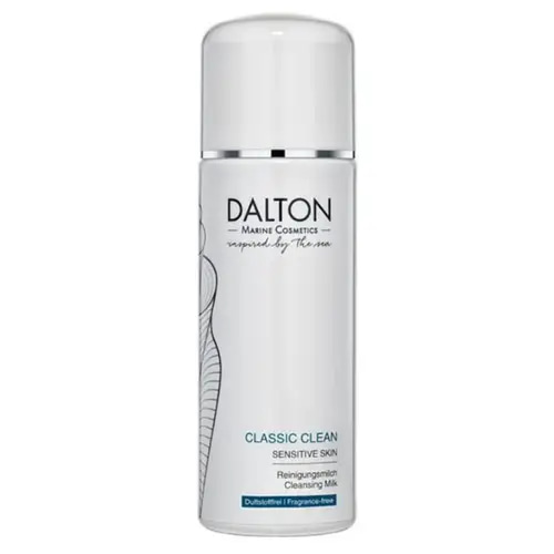 Dalton Classic Clean Cleansing Milk 200ML