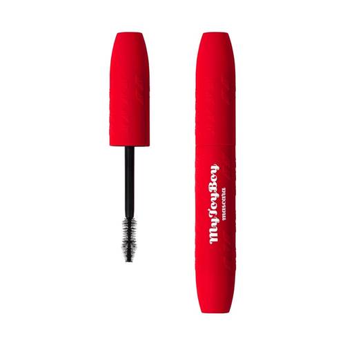 Diego Dalla Palma MyToyBoy Extra Volume Mascara 151