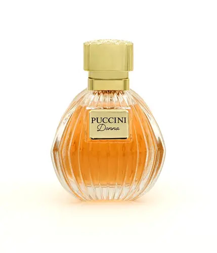 عطر دونا بيلا او دي بارفيوم نسائي 100 مل