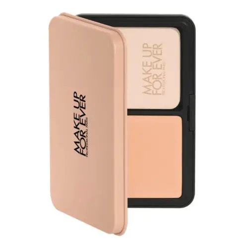 Make Up For Ever Powder Foundation 2Y32