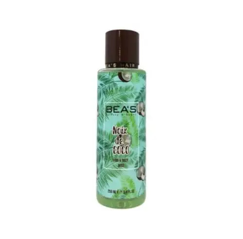BEA'S Next De Coco Hair & Body Mist 250 ml