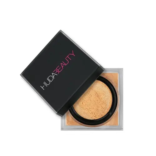Huda Beauty Easy Bake Loose Setting Powder