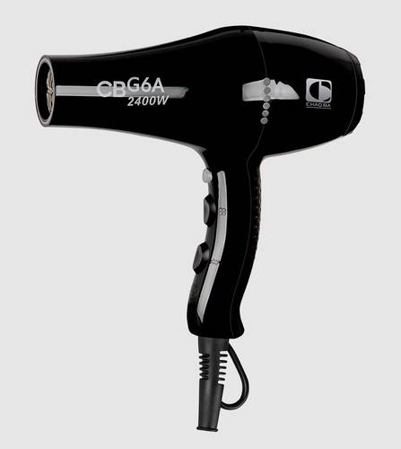 Sobha electric hair dryer 2400 watts