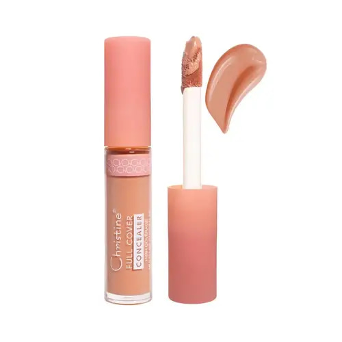  Christine Full Coverage Concealer No.10 CH2307