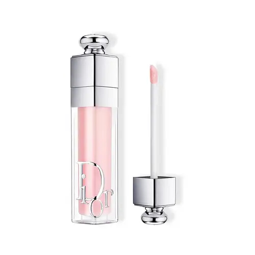 Dior Addict Lip Gloss - 001 Pink