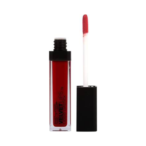 BYS Lip Cream Shade 01