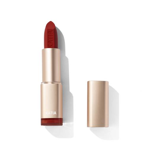 KATIA Nouvelle Lipstick - 09
