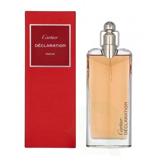 عطر كارتير ديكلاريشن للرجال - بارفيوم 100 مل