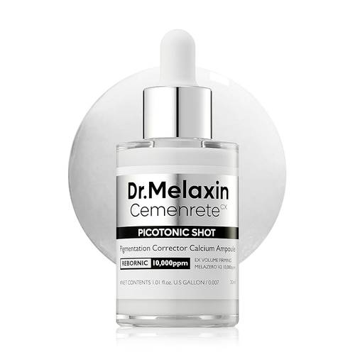 Dr.Melaxin Pigment Ampoule 30ml