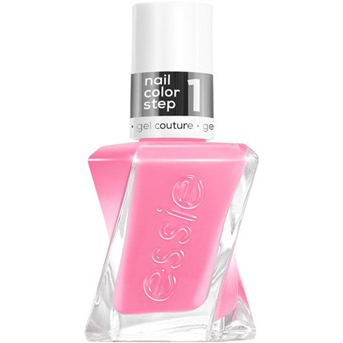 Essie Gel Couture 150 Haute To Trot