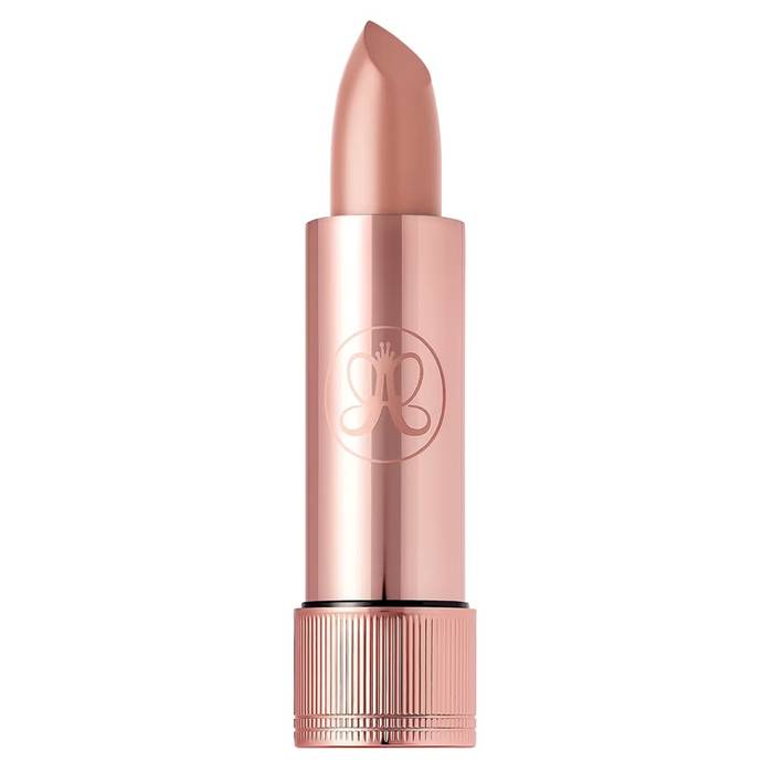 Satin Lipstick - Haze - 3g
