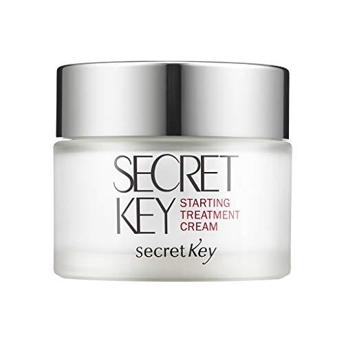 Secret Key Starting Treatment Cream 50g (1.76 oz)