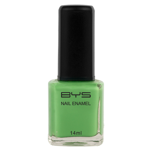 Nail Polish Mint Condition