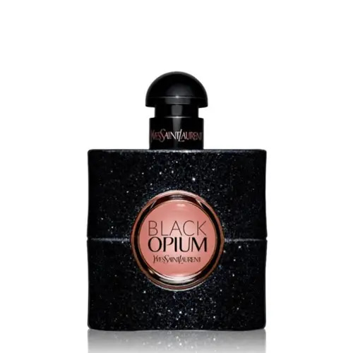 عطر ايف سان لوران بلاك اوبيوم او دو بارفيوم90مل