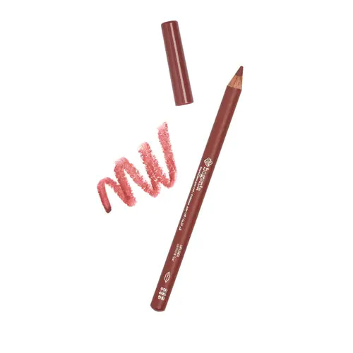 Bougainia Carmen Fast Lip Liner BG500.020