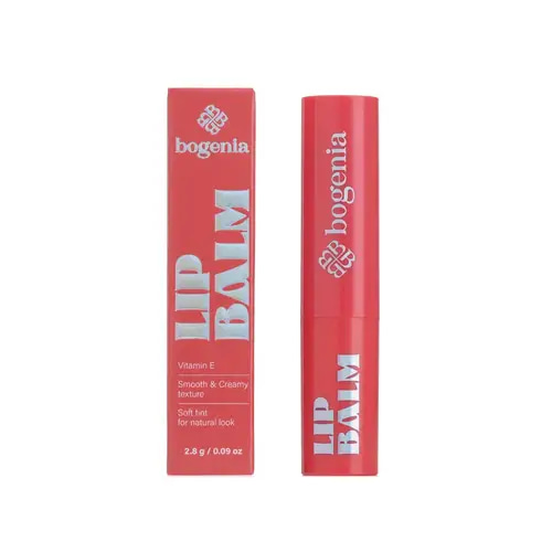 Bogenia Nourishing Lip Balm BG716.001