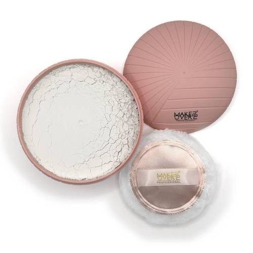 Make Over 22 Jasmine Body Powder 200g