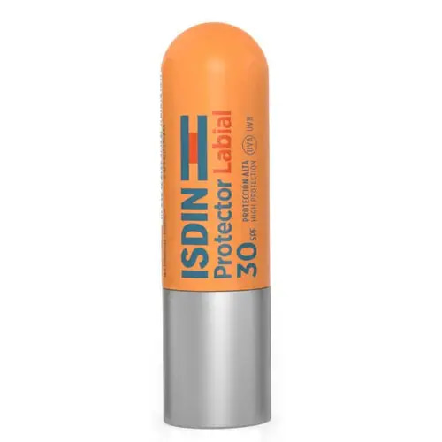 ISDIN Shea Lip Protector SPF 30+ 4g