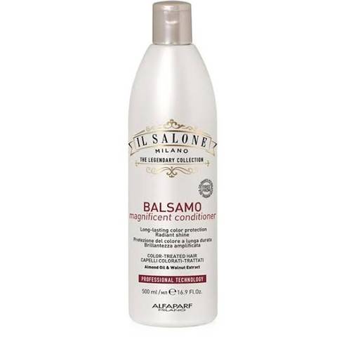 IL Salon Color Care Conditioner 500ml