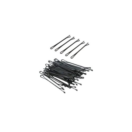 Hair Pins 129