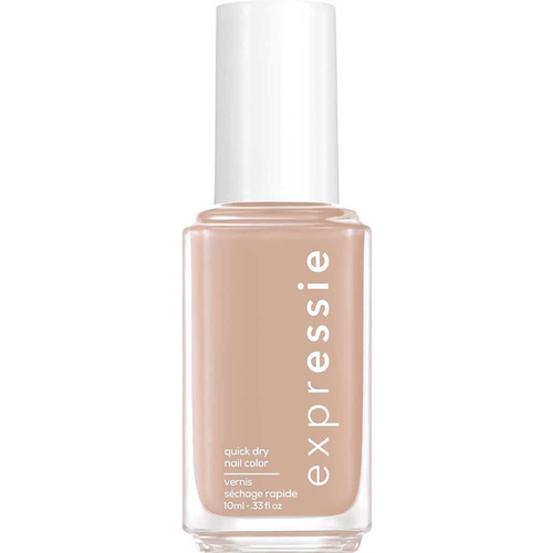 Essie Expressie 60 Buns Up – Neutral