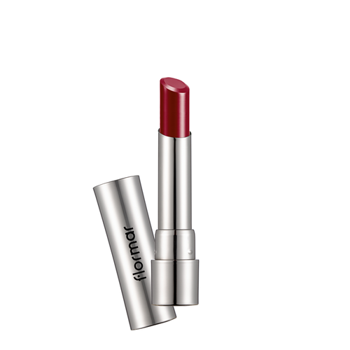 Flormar Sheer Up Lipstick 15