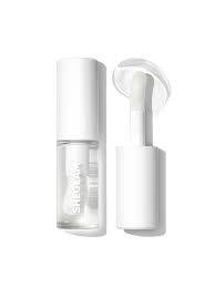 Sheglam Jelly Wow Hydrating Lip Oil Loco for Coco