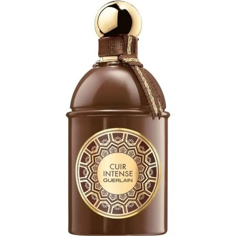Guerlain Cure Intense Eau de Parfum 125ml_by GUERLAIN