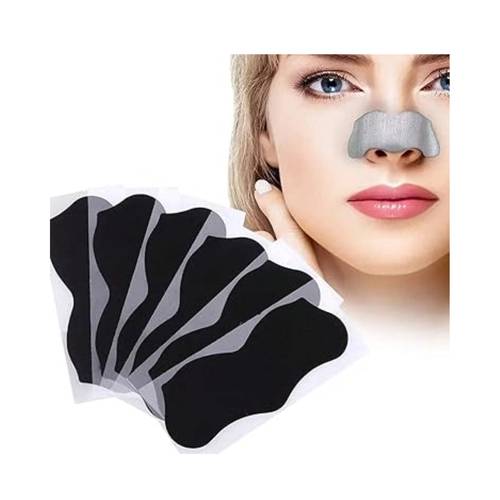 DORRY Nose Cleansing Strips