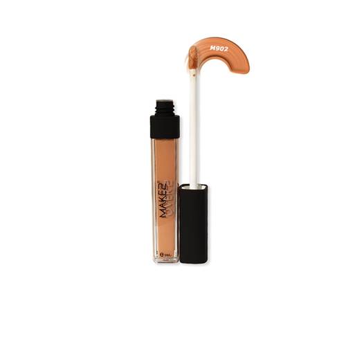Make Over 22 Concealer M902