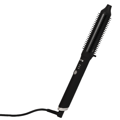 Clara C13 Smart Slim Hair Styling Brush