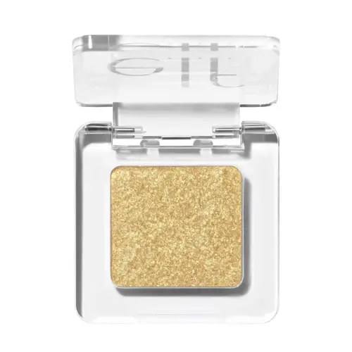 elf Fine As Flake Shimmer Eyeshadow - It's Glit
