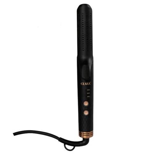 Clara C7 Platinum Hair Straightener