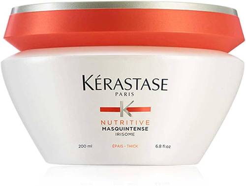 Kerastase Kerataz Nourishing Soft Hair Mascantins 200ml