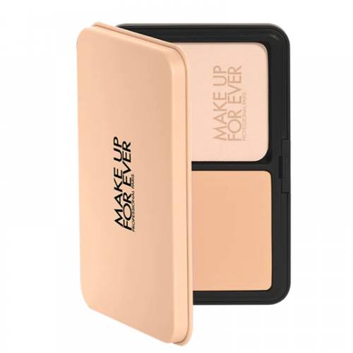 Make Up For Ever Velvet Matte Powder Foundation - HD 1N10
