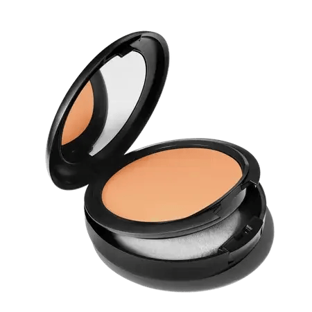 MAC Studio Fix Powder + Foundation - NW30 (15g)