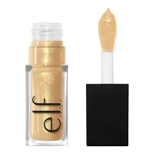 e.l.f. Glow Reviver Lip Oil 0.25 fl oz