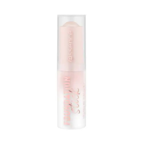Essence Foundation Stick 130