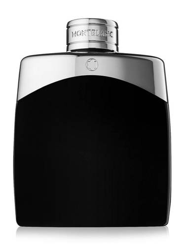 عطر مونت بلانك ليجند من مونت بلانك – أو دي تواليت (رجالي) 100 مل
