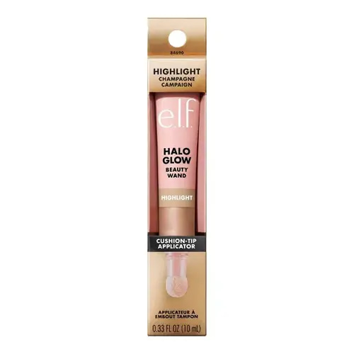 e.l.f. Halo Glow Liquid Filter Beauty Wand