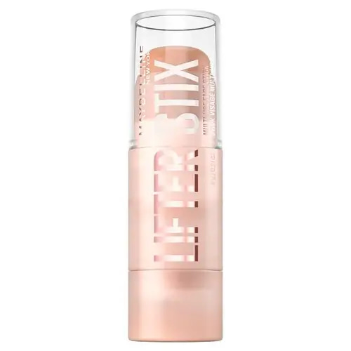 Maybelline Face Lifter Stick 30