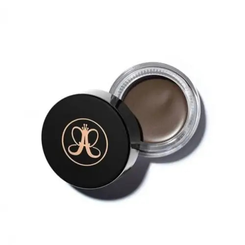 Anastasia Beverly Hills Dipbrow Gel for Duty - Medium Brown