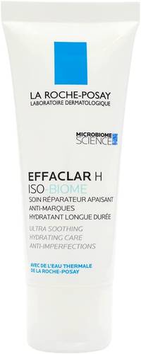 La Roche-Posay Effaclar H Anti-Marks Face Care 40ml
