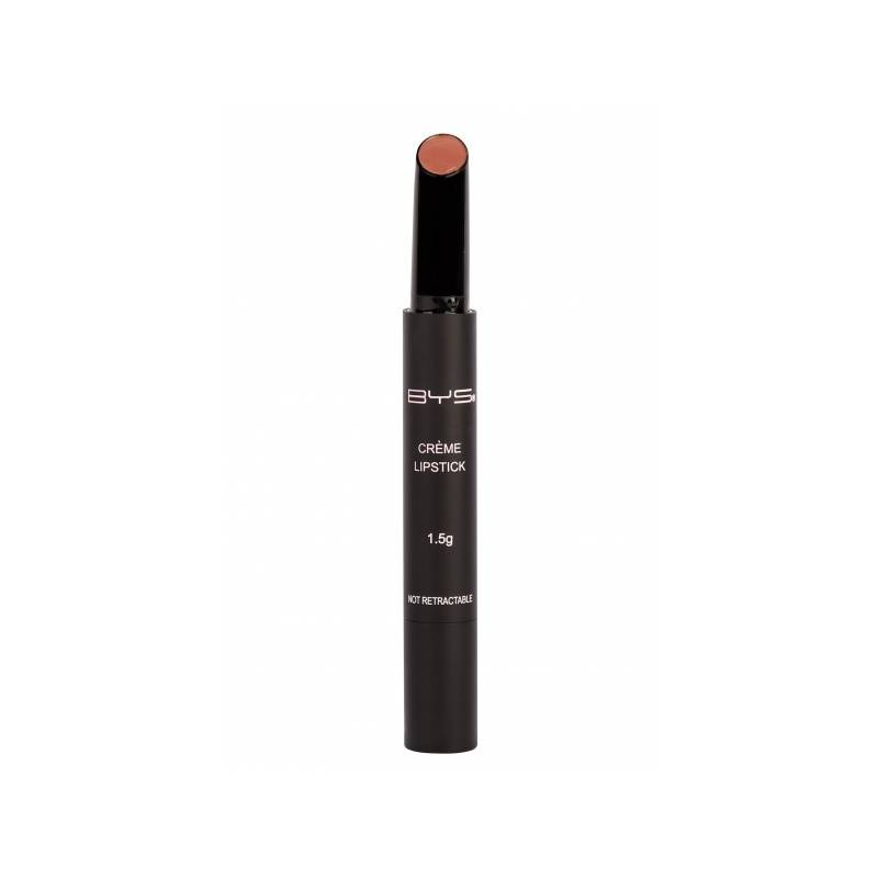 BYS Claudia Cream Lipstick #1600
