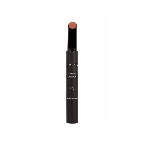 BYS Claudia Cream Lipstick #1600