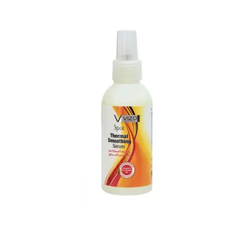 Vizo Hair Serum for Heat Protection 150ml