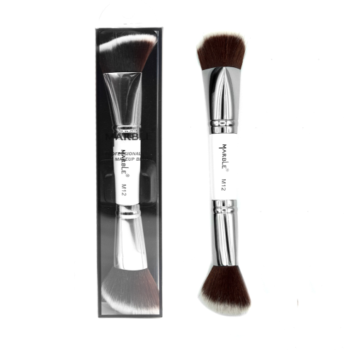 ماربل فرشاة ثنائية للدمج M012‏