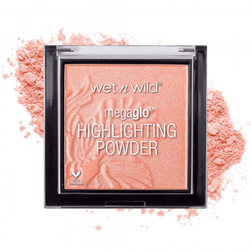 Wet n Wild MegaGlo Highlighting Powder 0.19oz